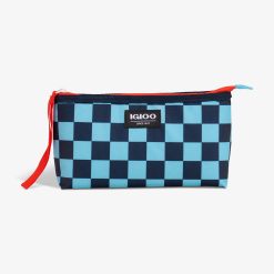 Igloo Durable Kids Lunch Snack Bag