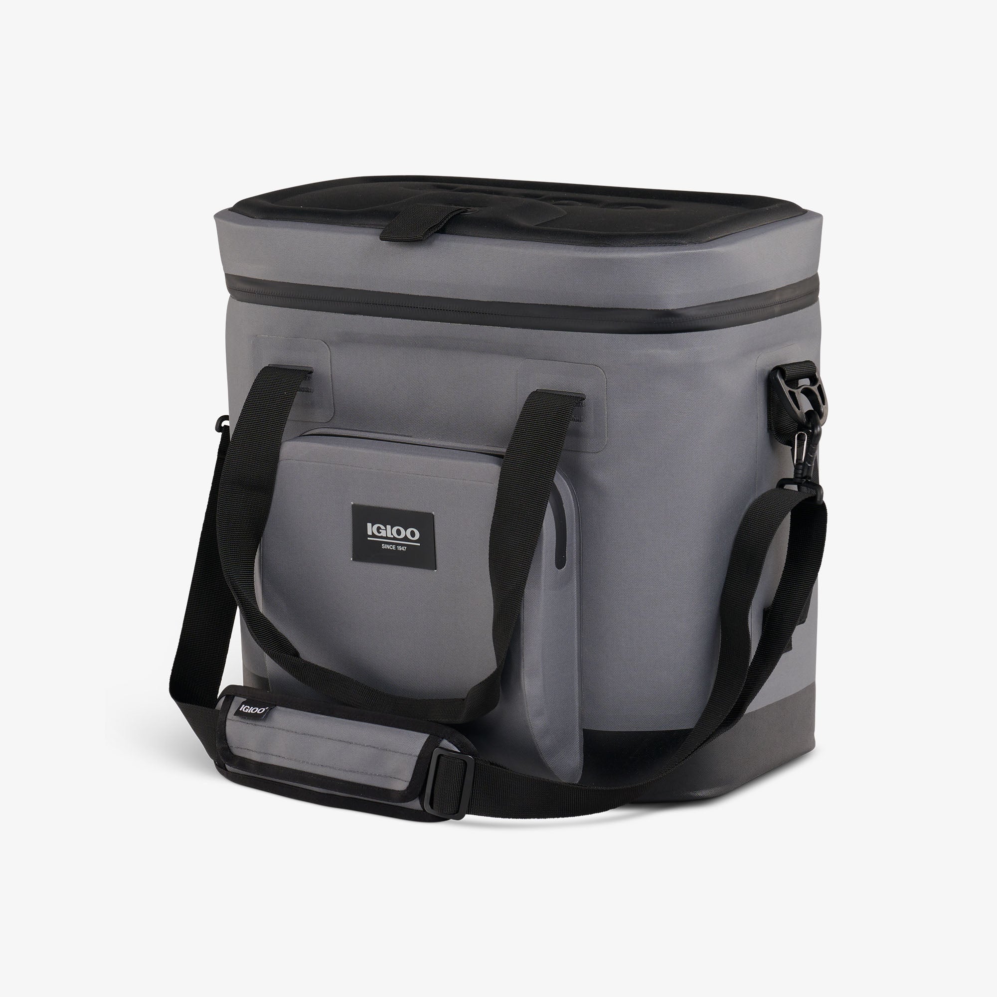 Igloo Durable Trailmate 30-Can Cooler Bag - Image 12