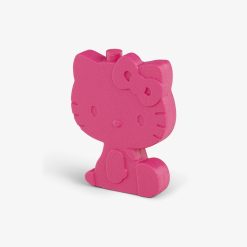 Alternative view of Igloo Durable Hello Kitty and Friends BFF Ice Block 2-Pack