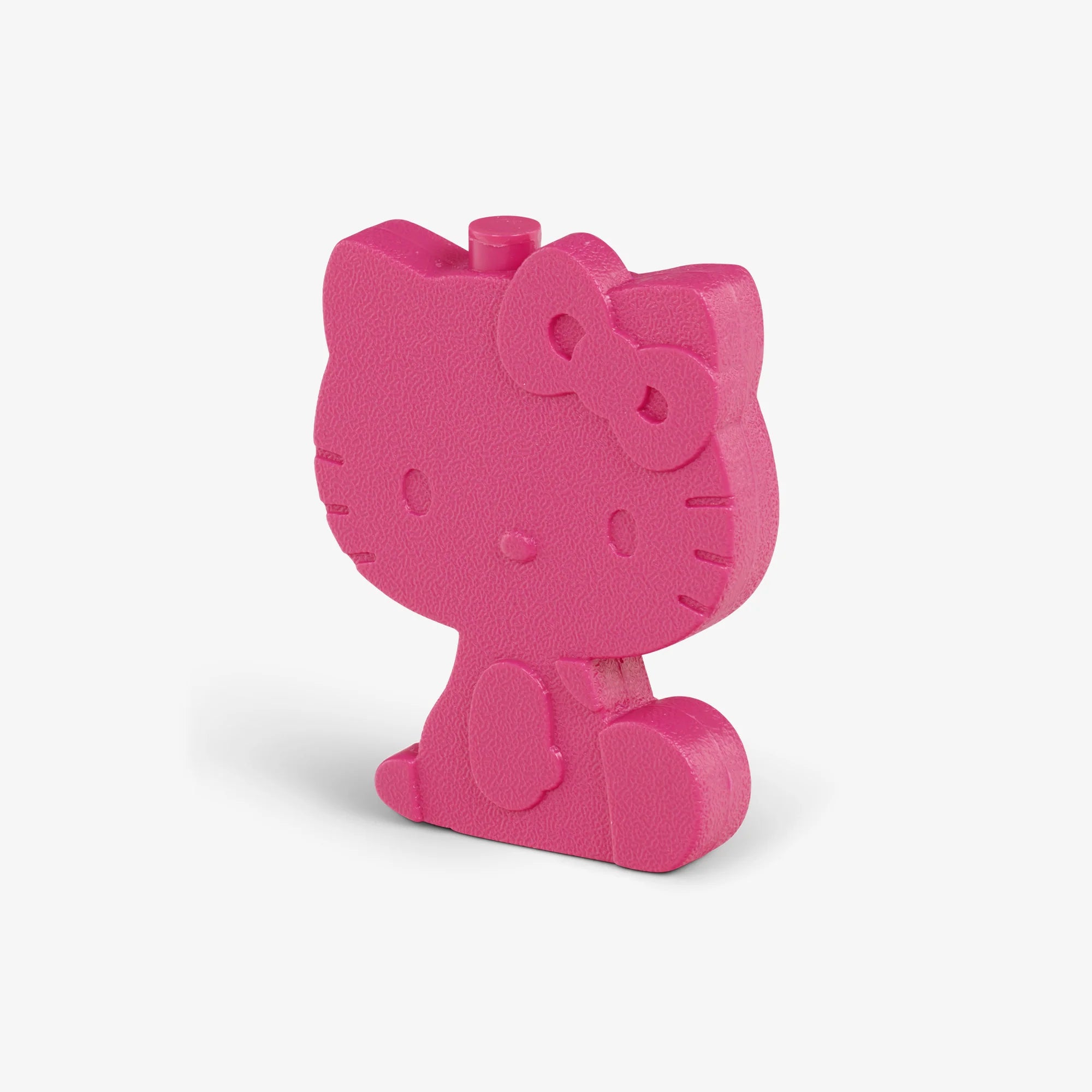 Igloo Durable Hello Kitty and Friends BFF Ice Block 2-Pack - Image 2