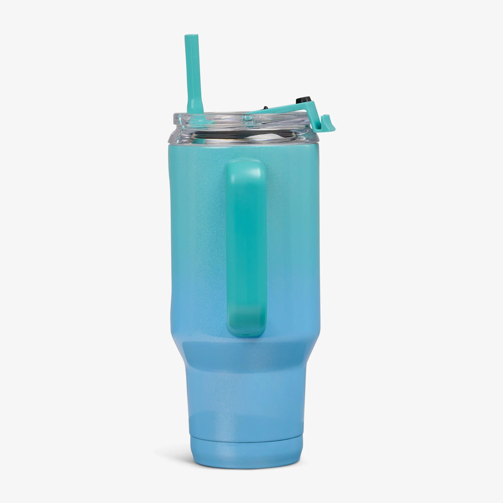 Igloo Durable 32 Oz Flip n Sip Travel Mug - Image 74