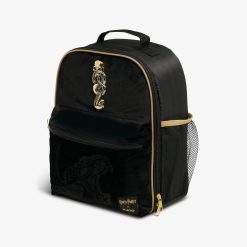 Alternative view of Igloo Durable HARRY POTTER Dark Arts Mini Convertible Backpack