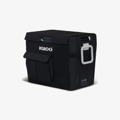 Alternative view of Igloo Durable ICF 40 Protective Cover