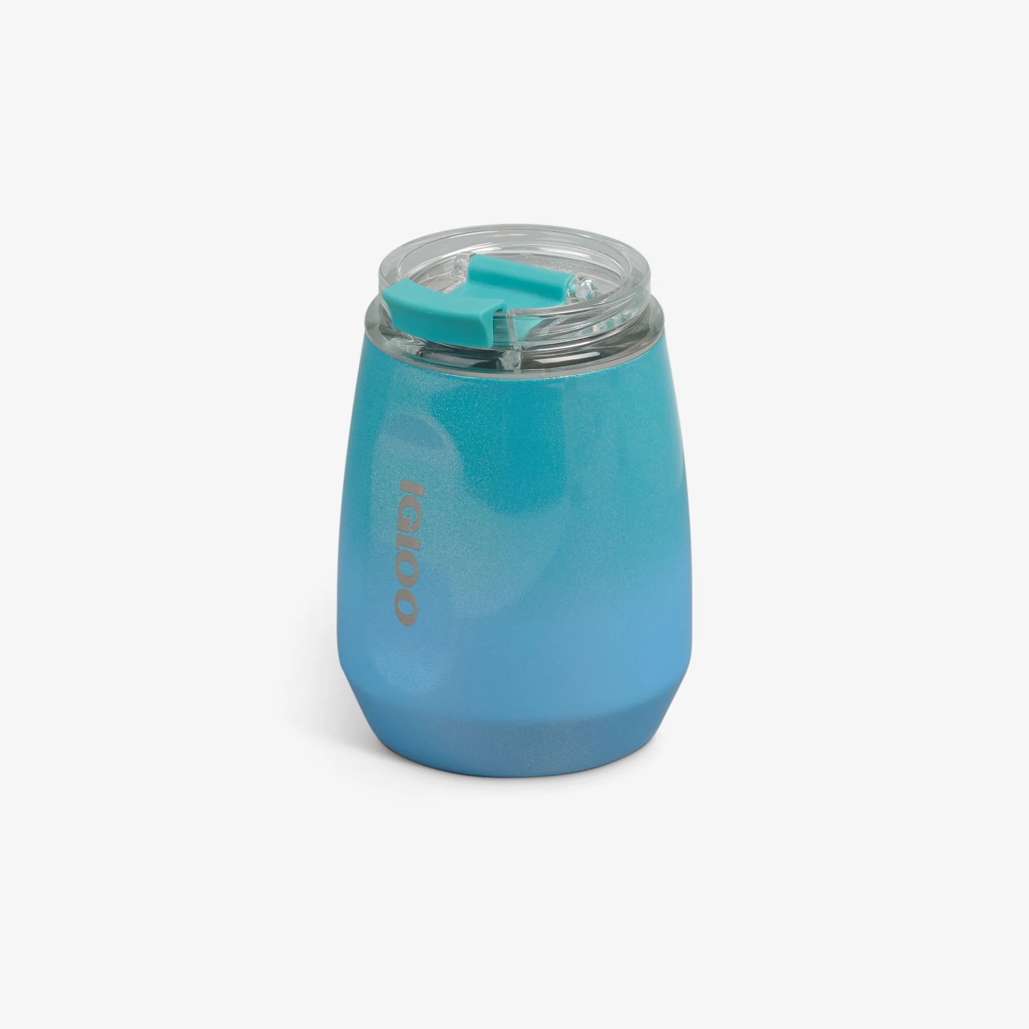 Igloo Durable 10 Oz Wine Tumbler - Image 21