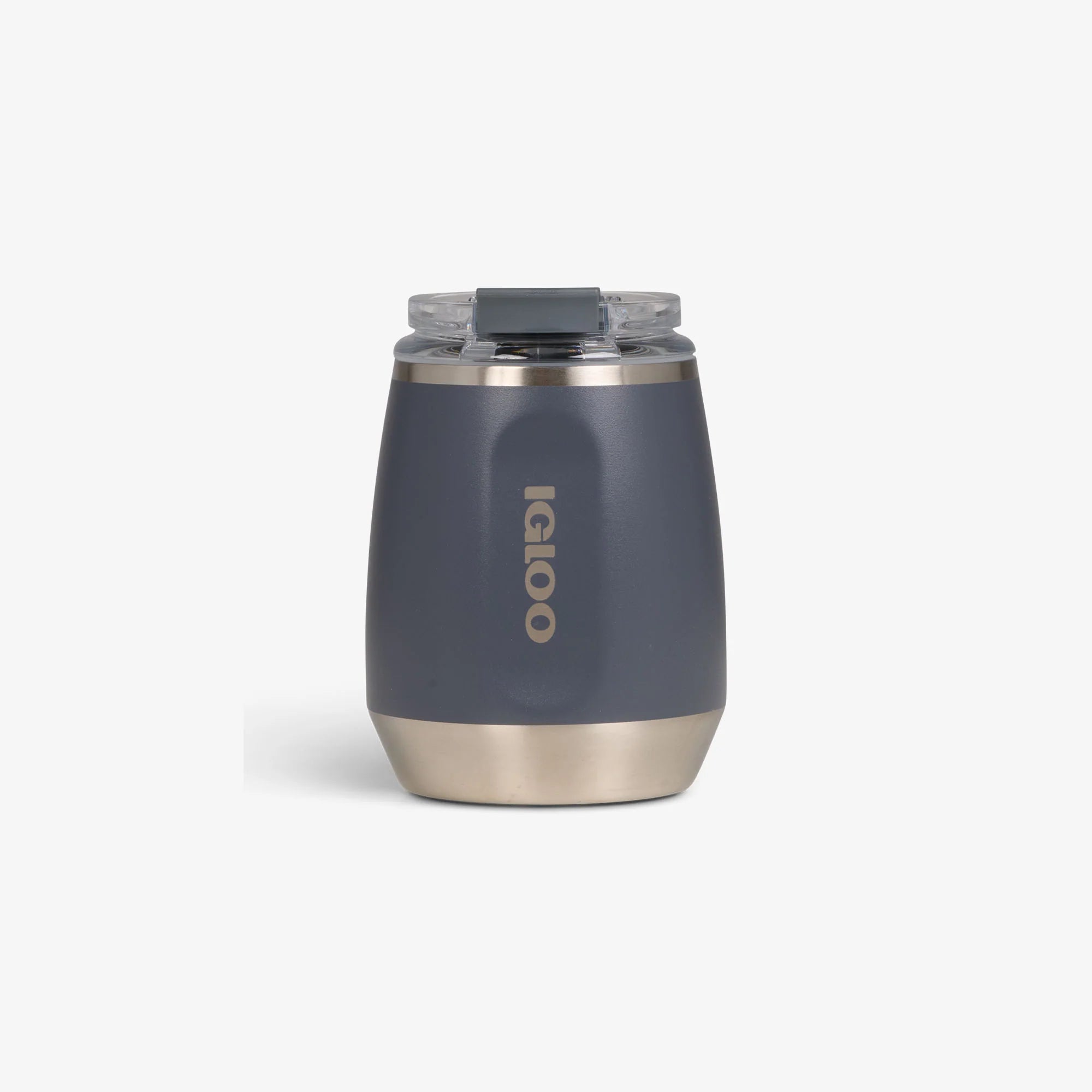 Igloo Durable 10 Oz Wine Tumbler - Image 12