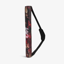 Alternative view of Igloo Durable Slayer Reign in Blood Sling