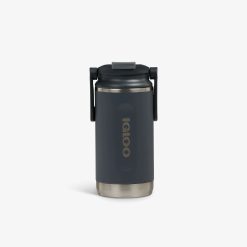 Igloo Durable 12 Oz Flip n Sip Tumbler