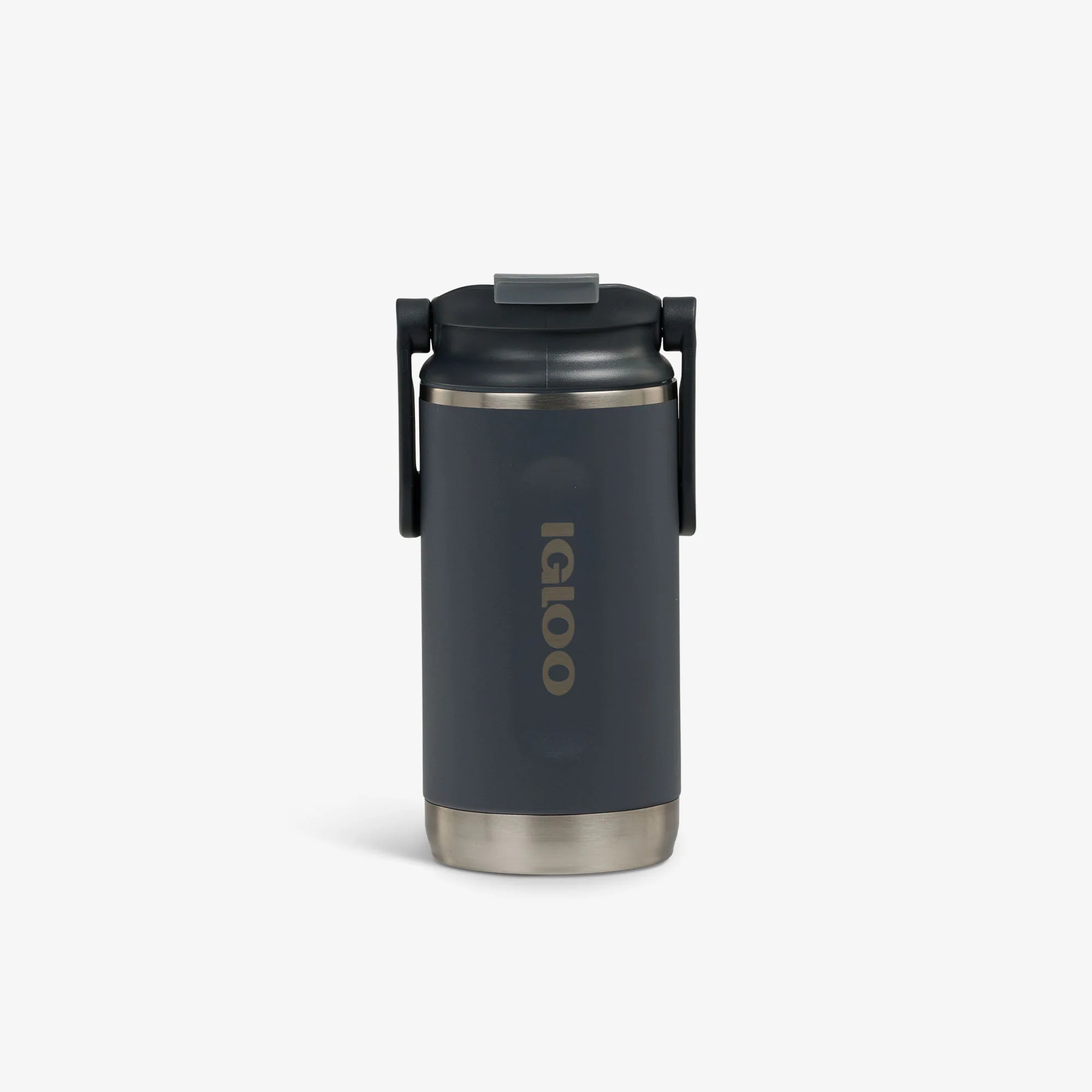 Igloo Durable 12 Oz Flip n Sip Tumbler