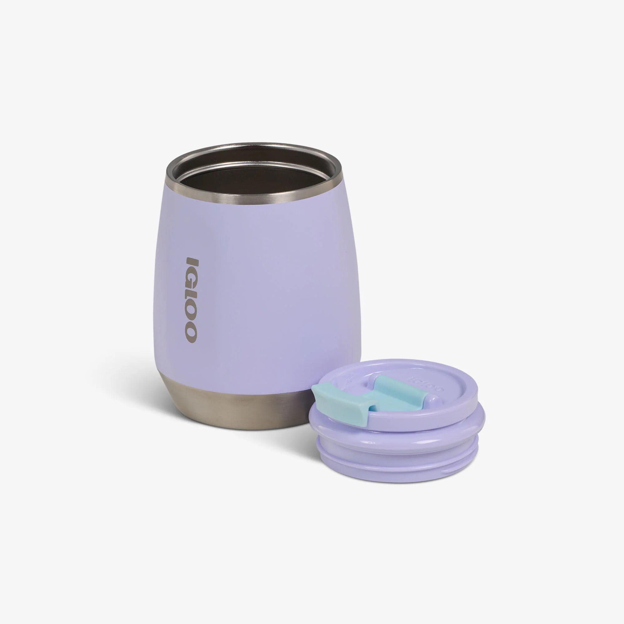 Igloo Durable 10 Oz Wine Tumbler - Image 46