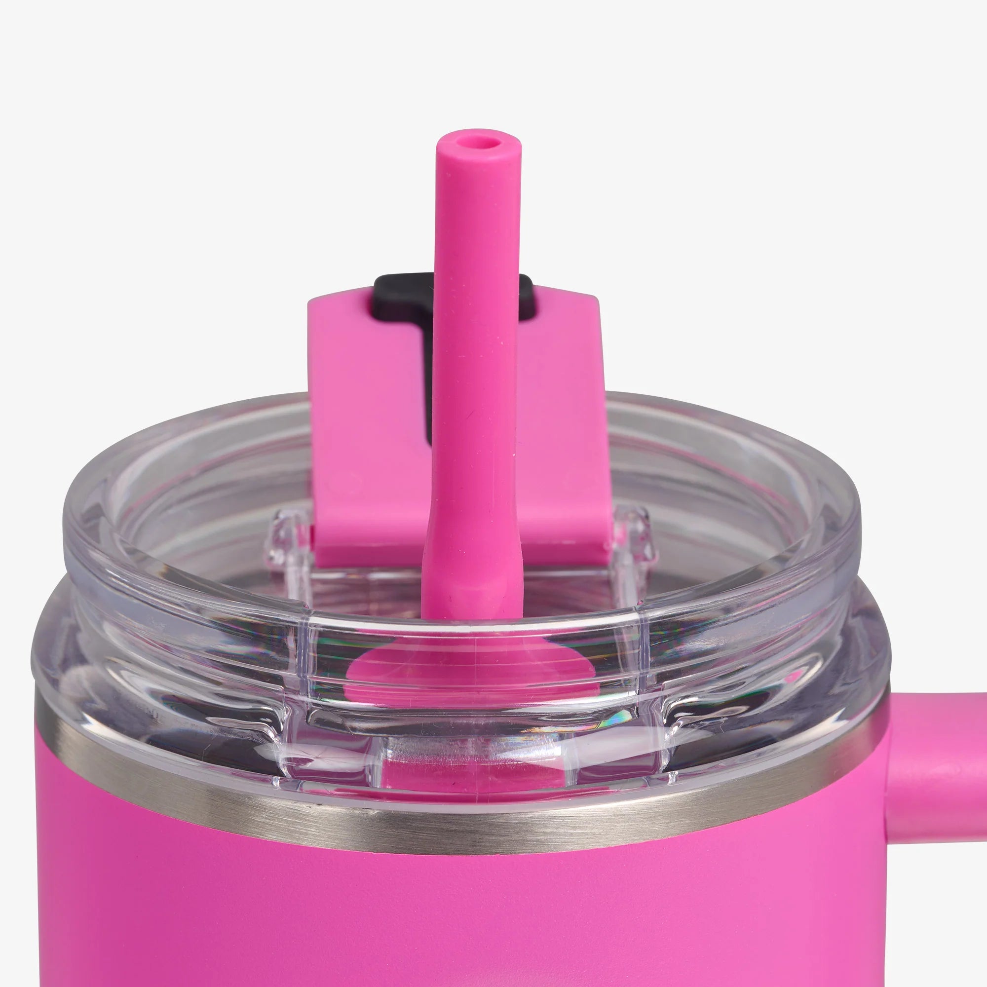 Igloo Durable 32 Oz Flip n Sip Travel Mug - Image 92
