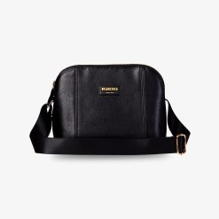 Igloo Durable Igloo Outdoor Luxe Crossbody Cooler Bag