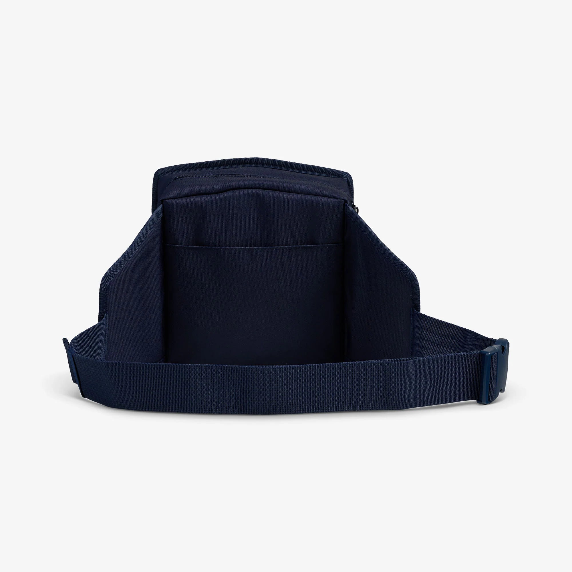 Igloo Durable NFL WWE Cooler Fanny Pack - Image 109