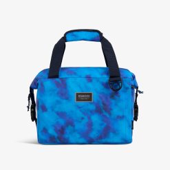 Igloo Durable South Coast Snapdown 14-Can Bag