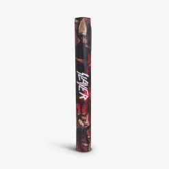 Igloo Durable Slayer Reign in Blood Sling