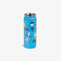 Alternative view of Igloo Durable Peanuts Dancing 16 Oz Can