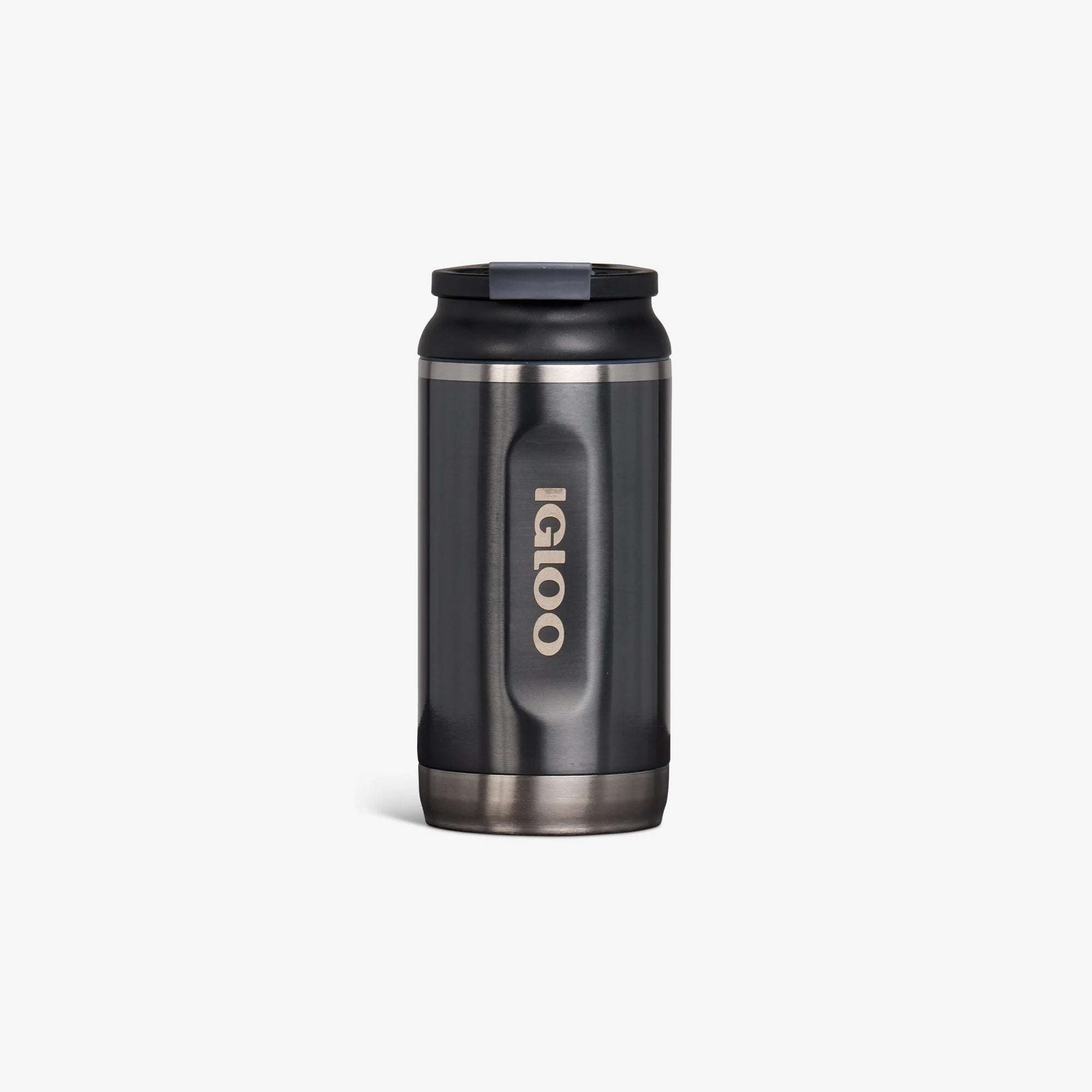 Igloo Durable 12 Oz Flip n Sip Tumbler - Image 11