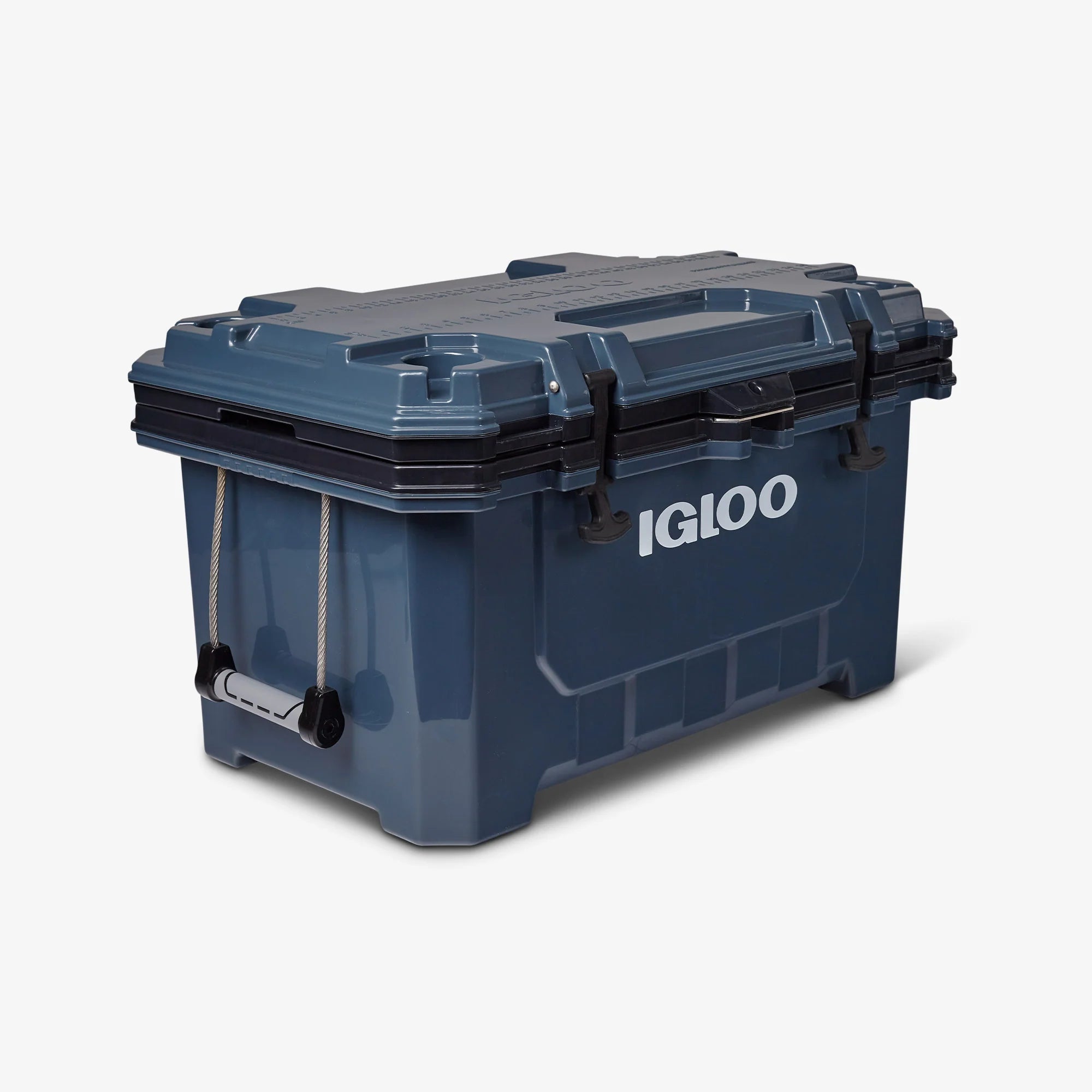 Igloo Durable IMX 70 Qt Cooler - Image 31