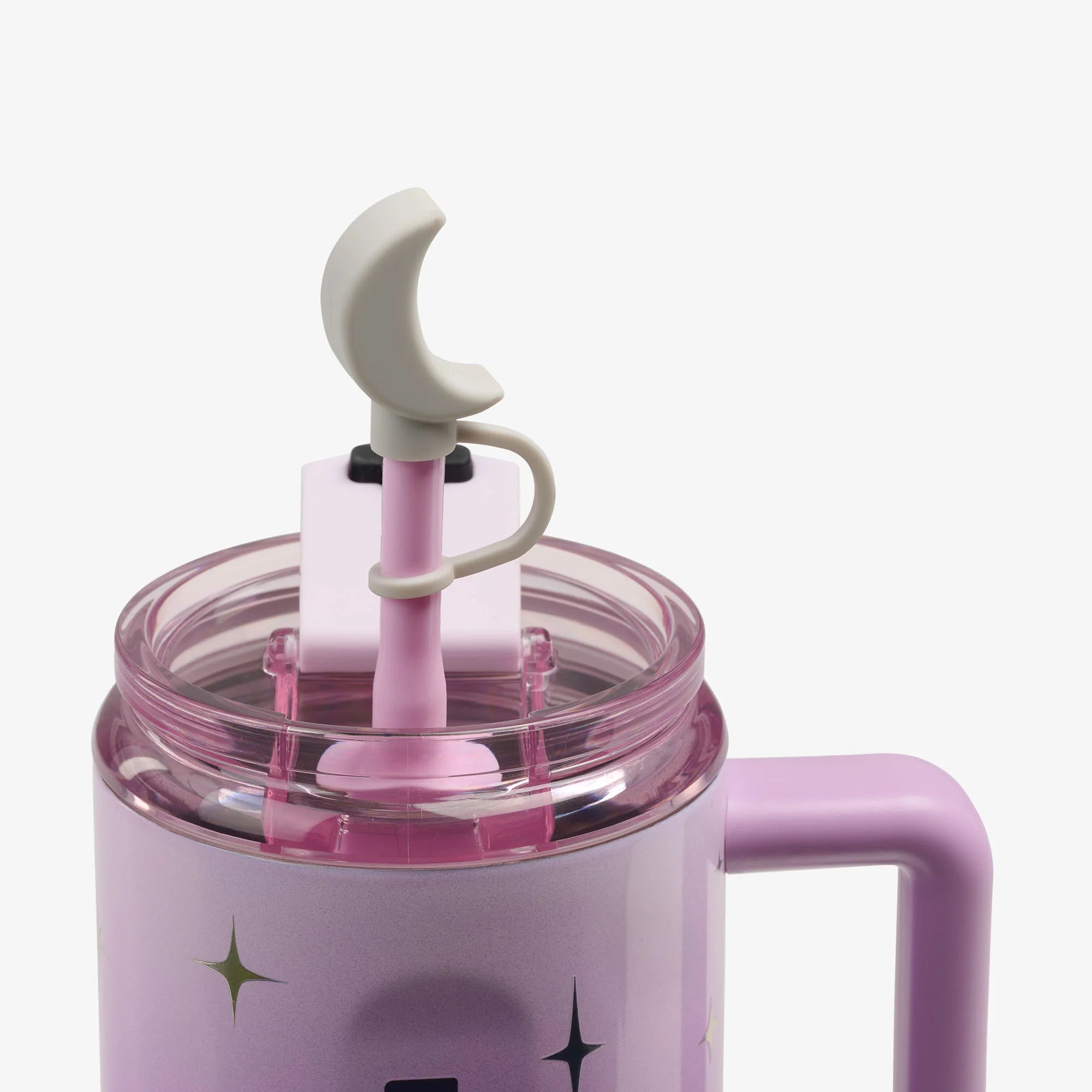 Igloo Durable 32 Oz Flip n Sip Travel Mug - Image 85
