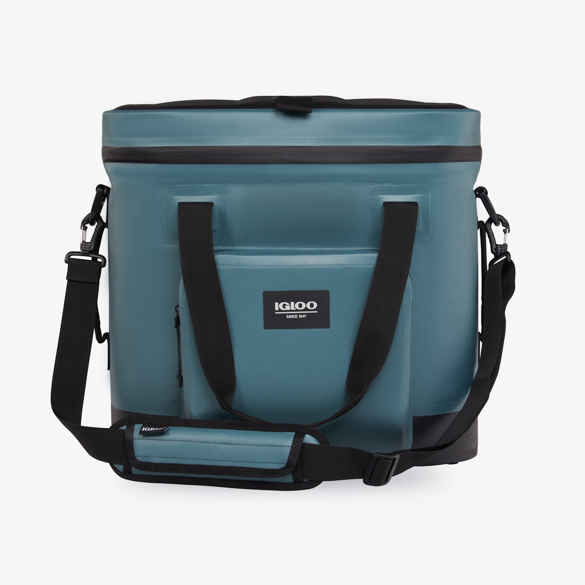 Igloo Durable Trailmate 30-Can Cooler Bag - Image 7