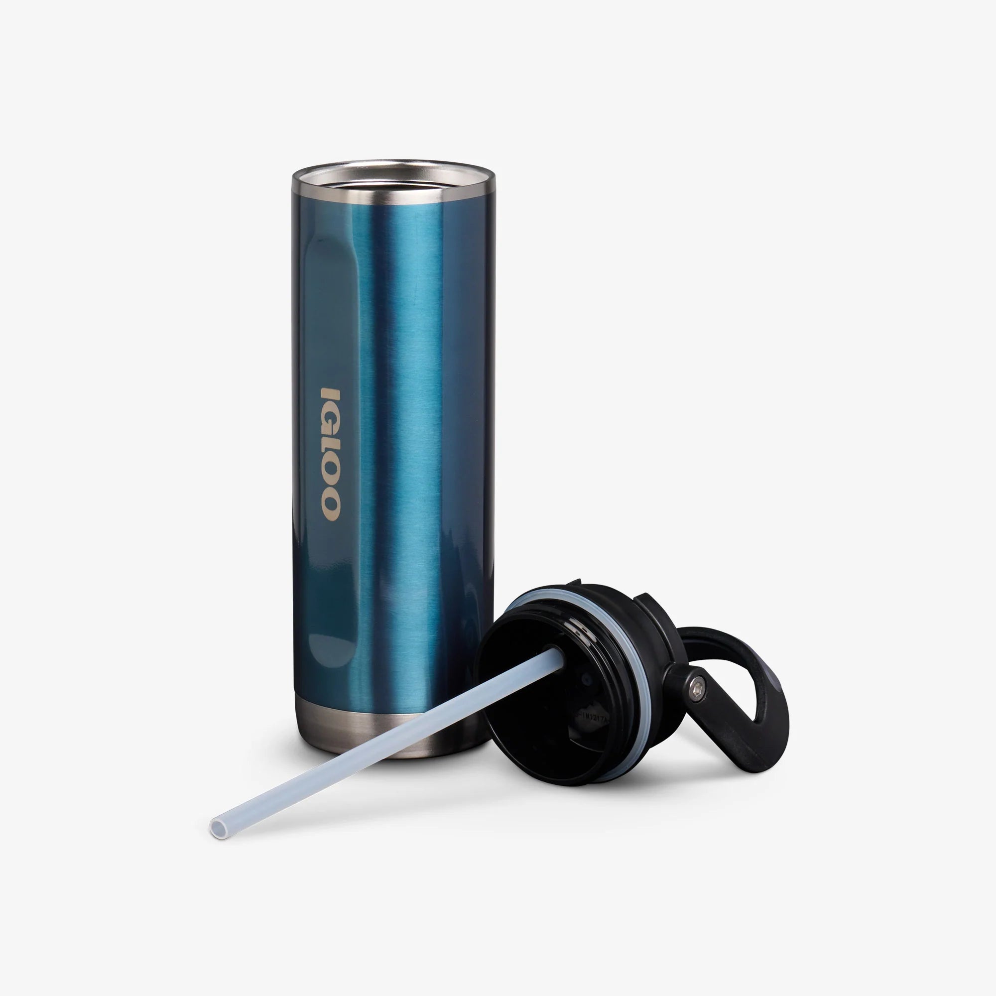 Igloo Durable 20 Oz Sport Sipper Bottle - Image 22
