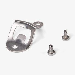 Igloo Durable Bottle Opener for Legacy Coolers