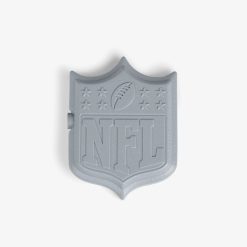 Igloo Durable NFL Shield Ice Block 2-Pack