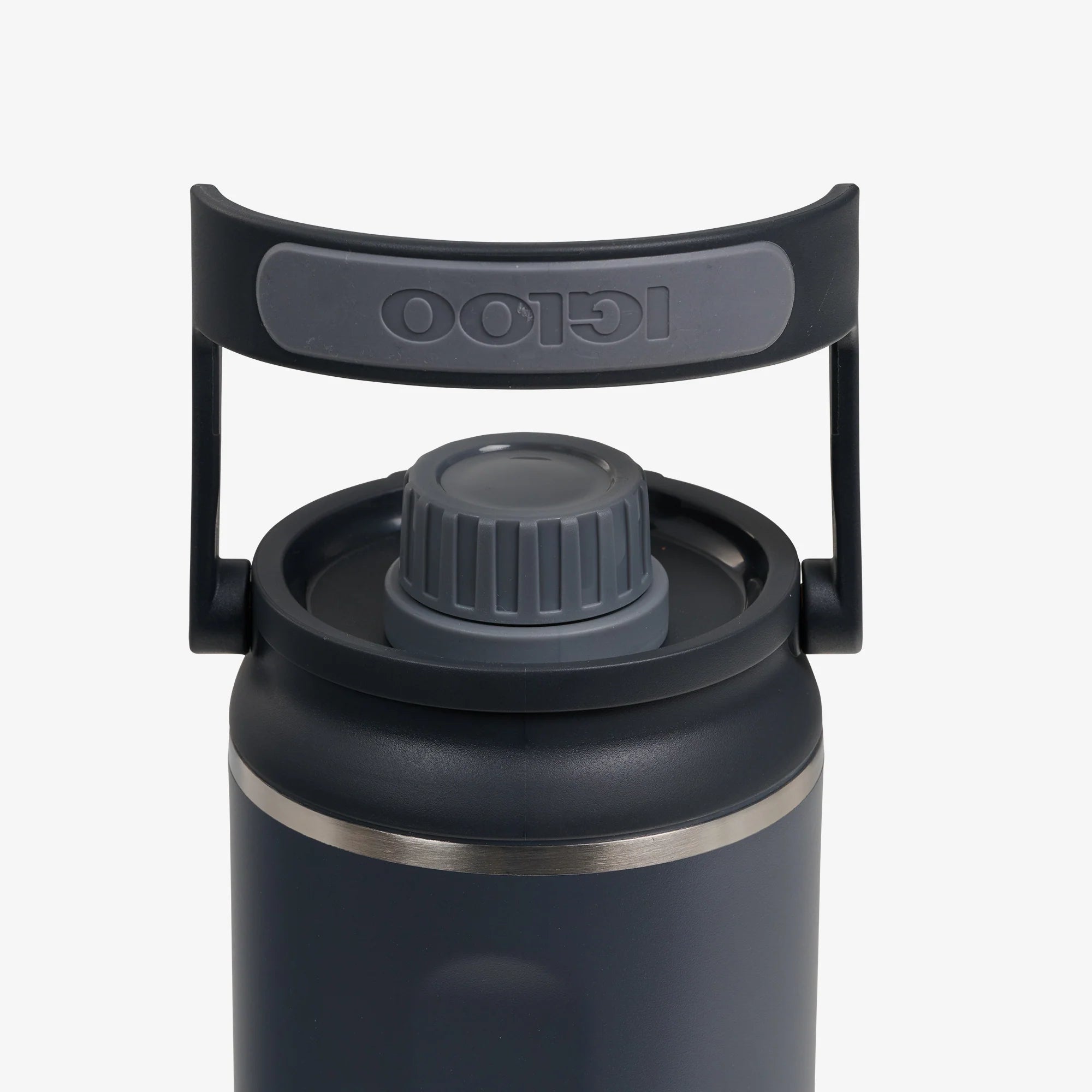 Igloo Durable 36 Oz Twist n Chug Bottle - Image 18