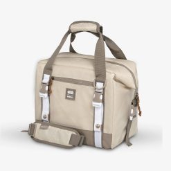 Alternative view of Igloo Durable Star Wars Princess Leia Tote Cooler Bag