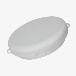 Igloo Durable Lid For 5 Gallon Seat Top Water Jugs