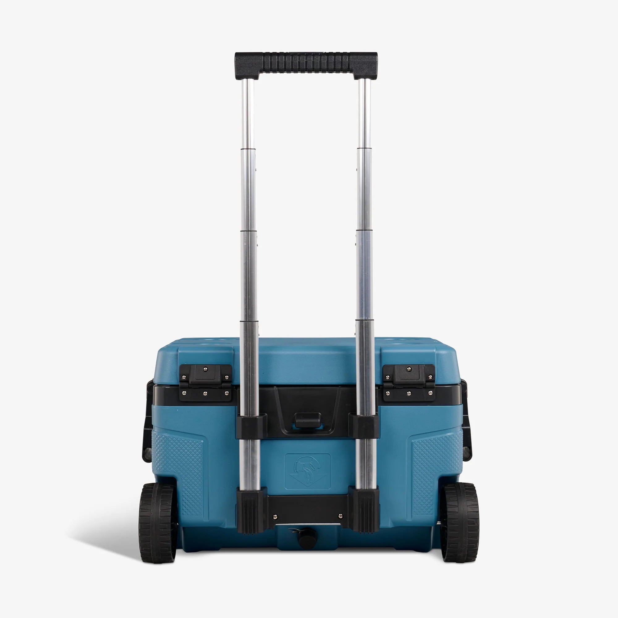 Igloo Durable Trailmate 52 Qt Roller Cooler - Image 34
