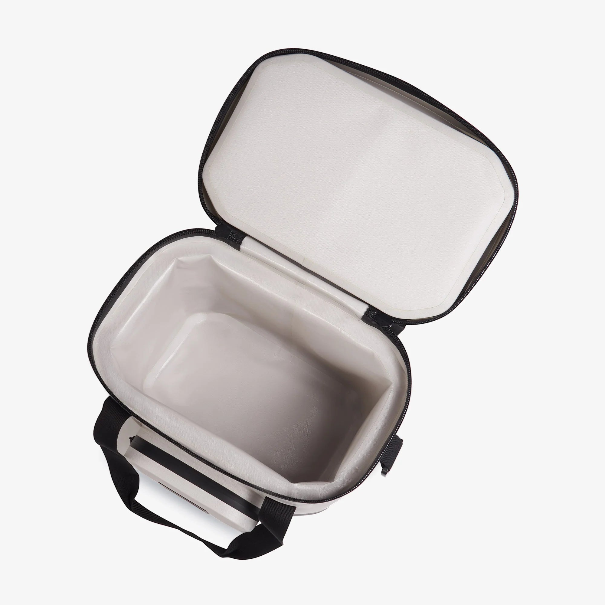 Igloo Durable Trailmate 18-Can Cooler Bag - Image 11