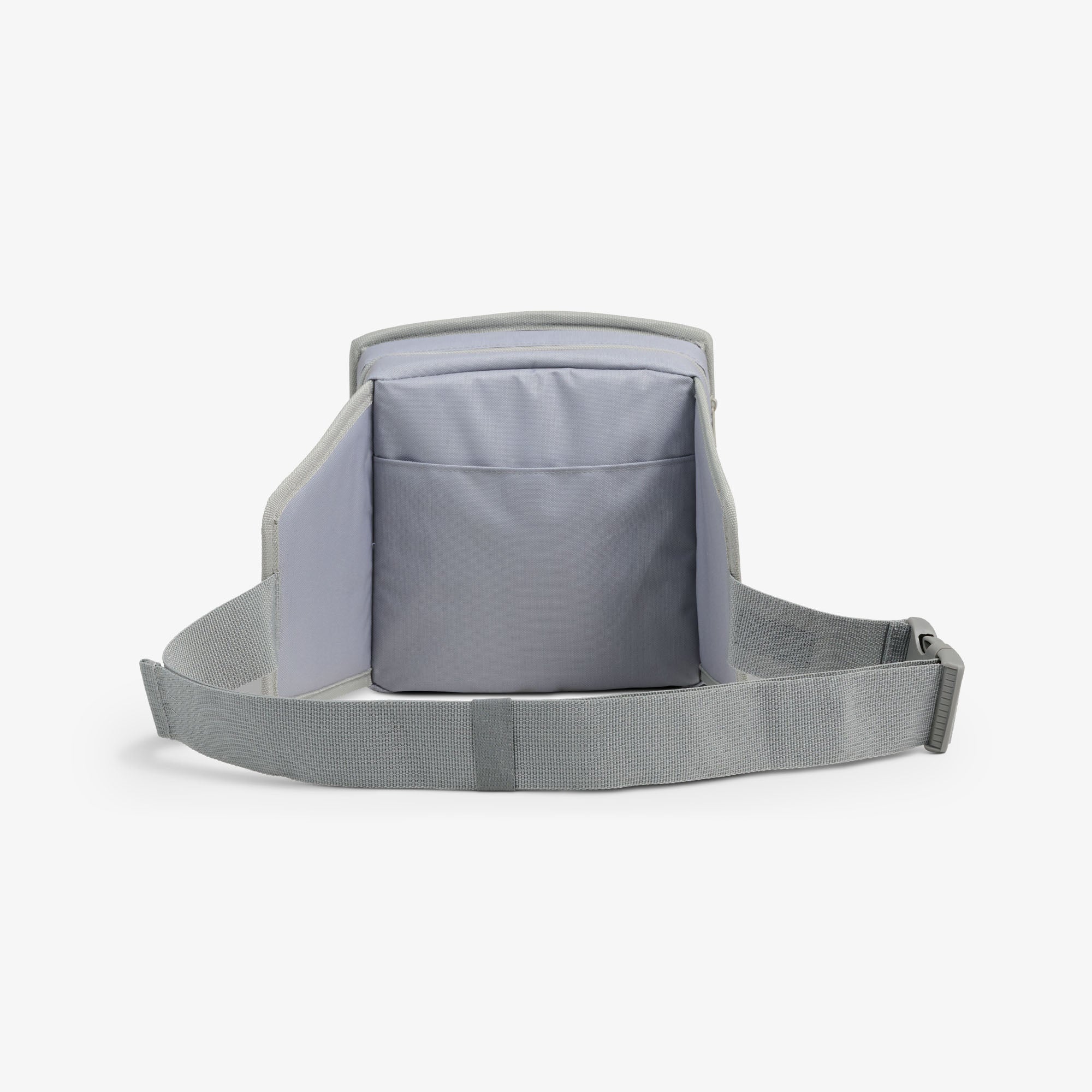Igloo Durable NFL WWE Cooler Fanny Pack - Image 77