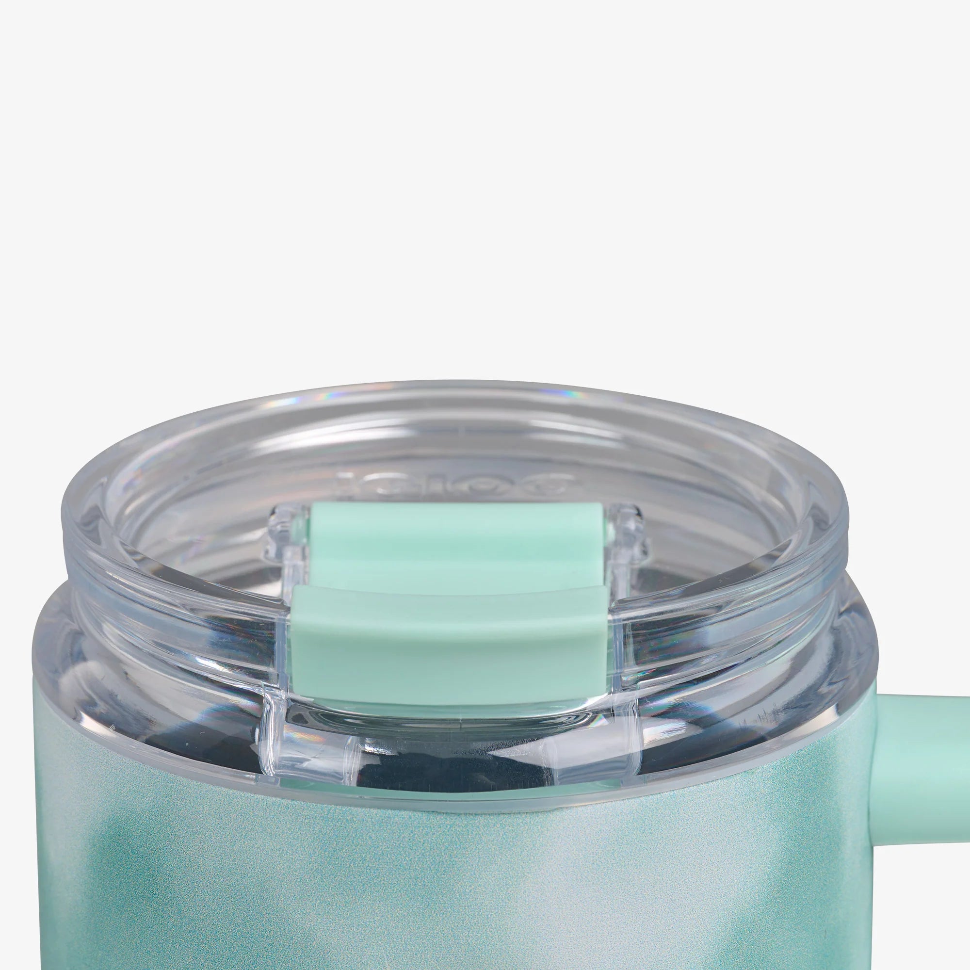Igloo Durable 32 Oz Flip n Sip Travel Mug - Image 9