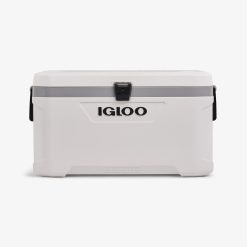 Igloo Durable Marine Ultra 70 Qt Cooler