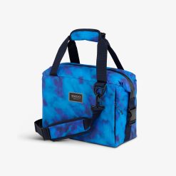 Alternative view of Igloo Durable South Coast Snapdown 14-Can Bag