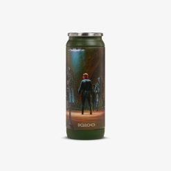 Igloo Durable Star Wars Jabba the Hutt Palace 16 Oz Can