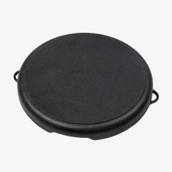 Igloo Durable Lid For 10 Gallon Seat Top Water Jugs