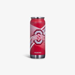Igloo Durable The Ohio State University 16 Oz Can