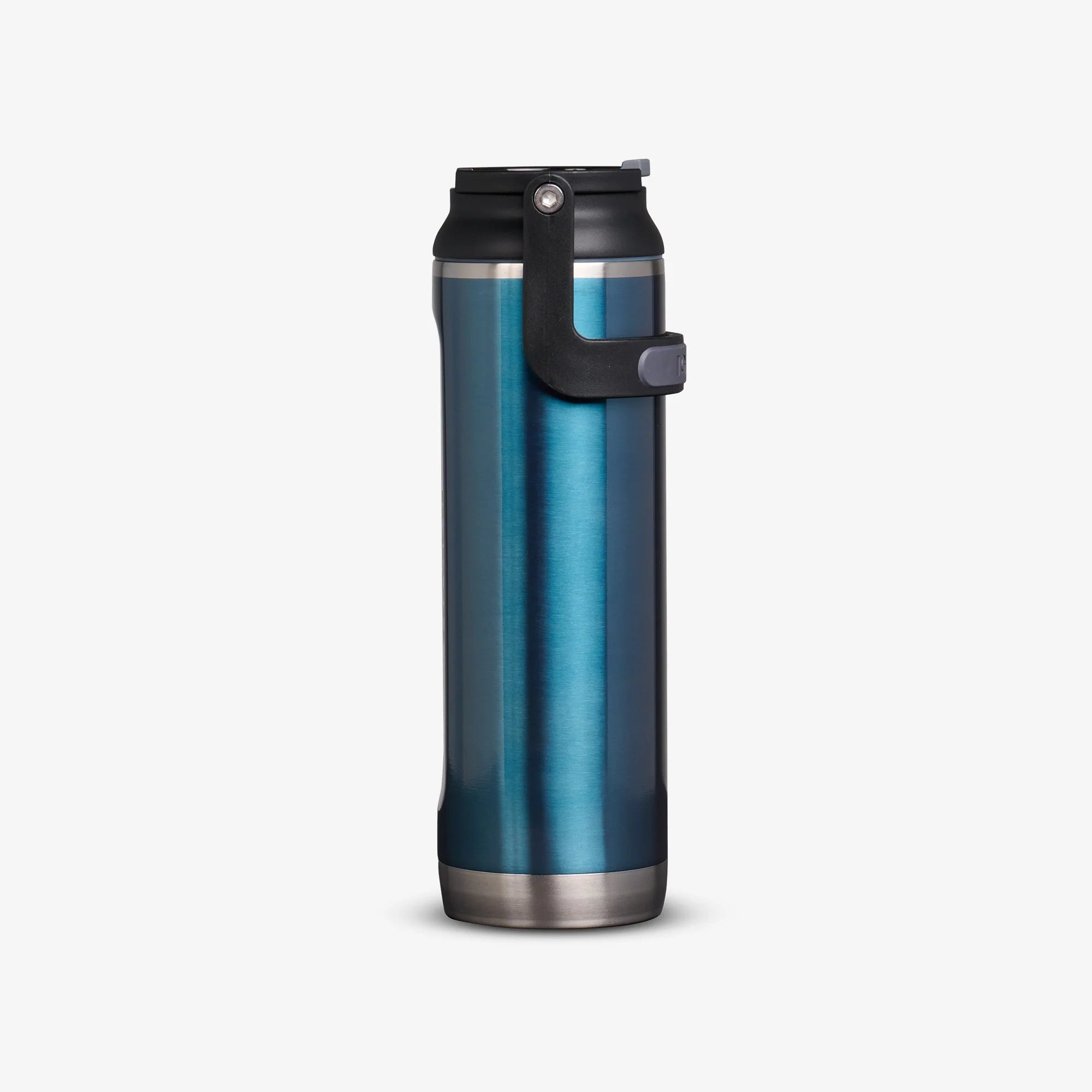 Igloo Durable 20 Oz Sport Sipper Bottle - Image 23