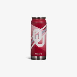 Igloo Durable The University of Oklahoma 16 Oz Can