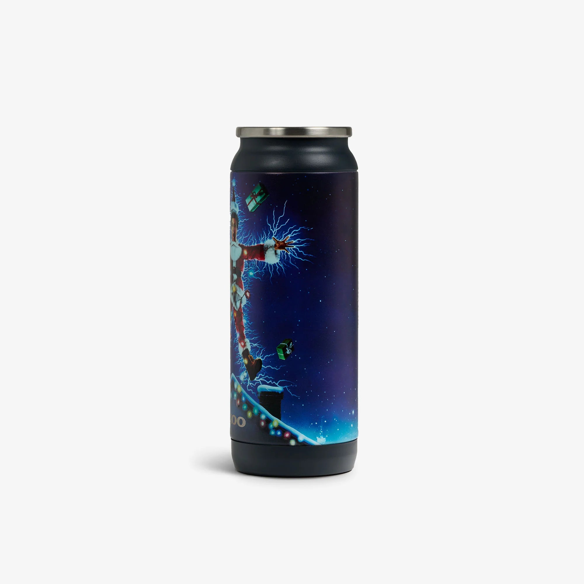 Igloo Durable National Lampoons Christmas Vacation 16 Oz Can - Image 6