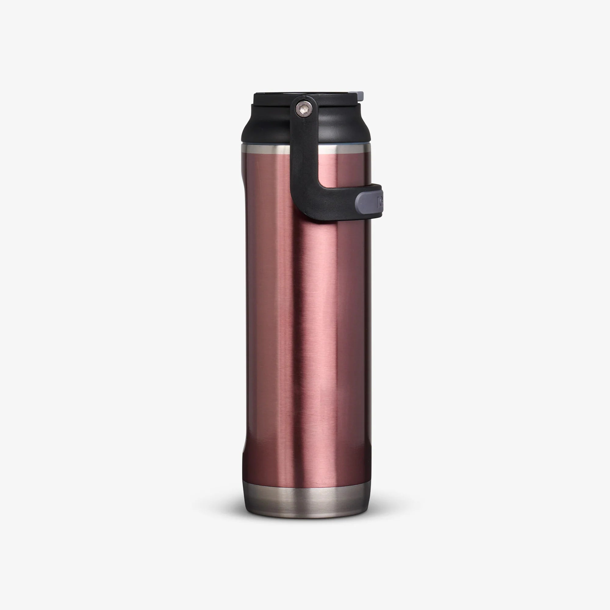 Igloo Durable 20 Oz Sport Sipper Bottle - Image 29
