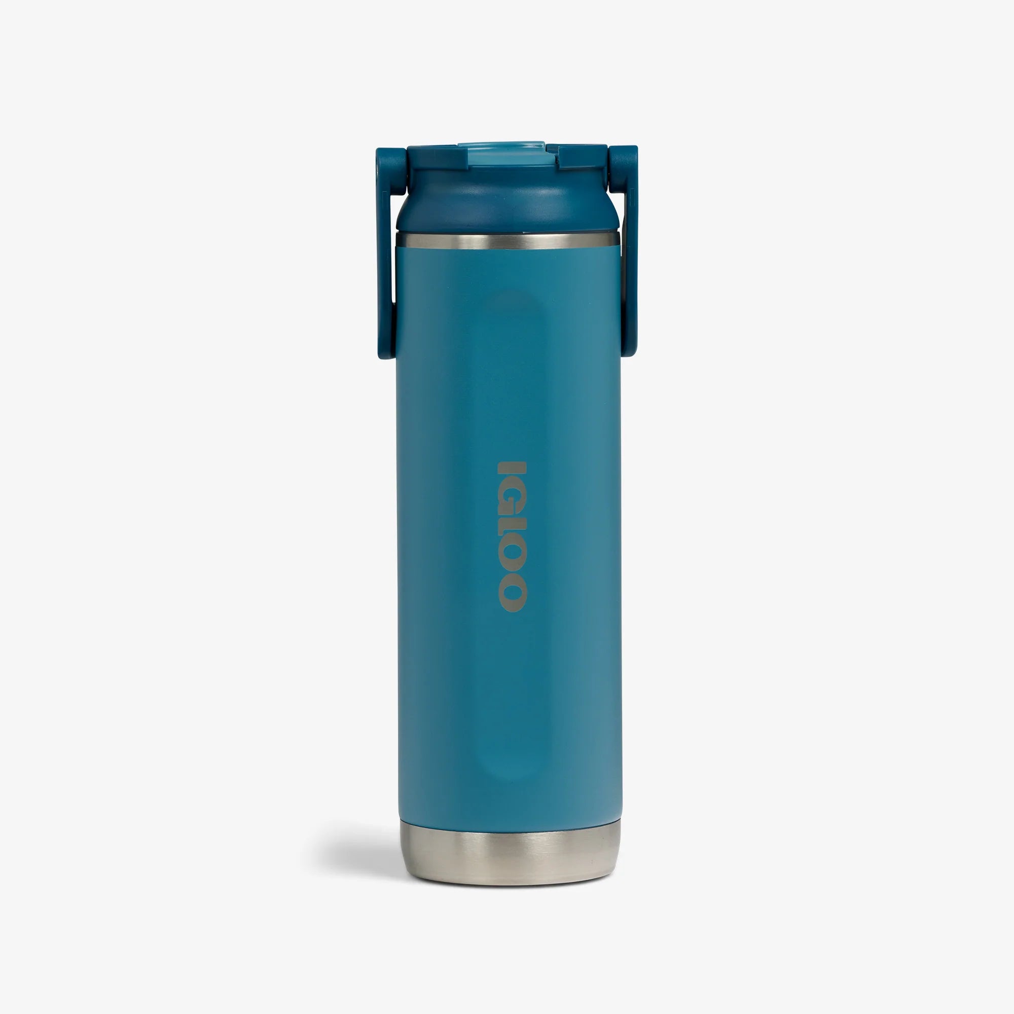 Igloo Durable 20 Oz Sport Sipper Bottle - Image 46