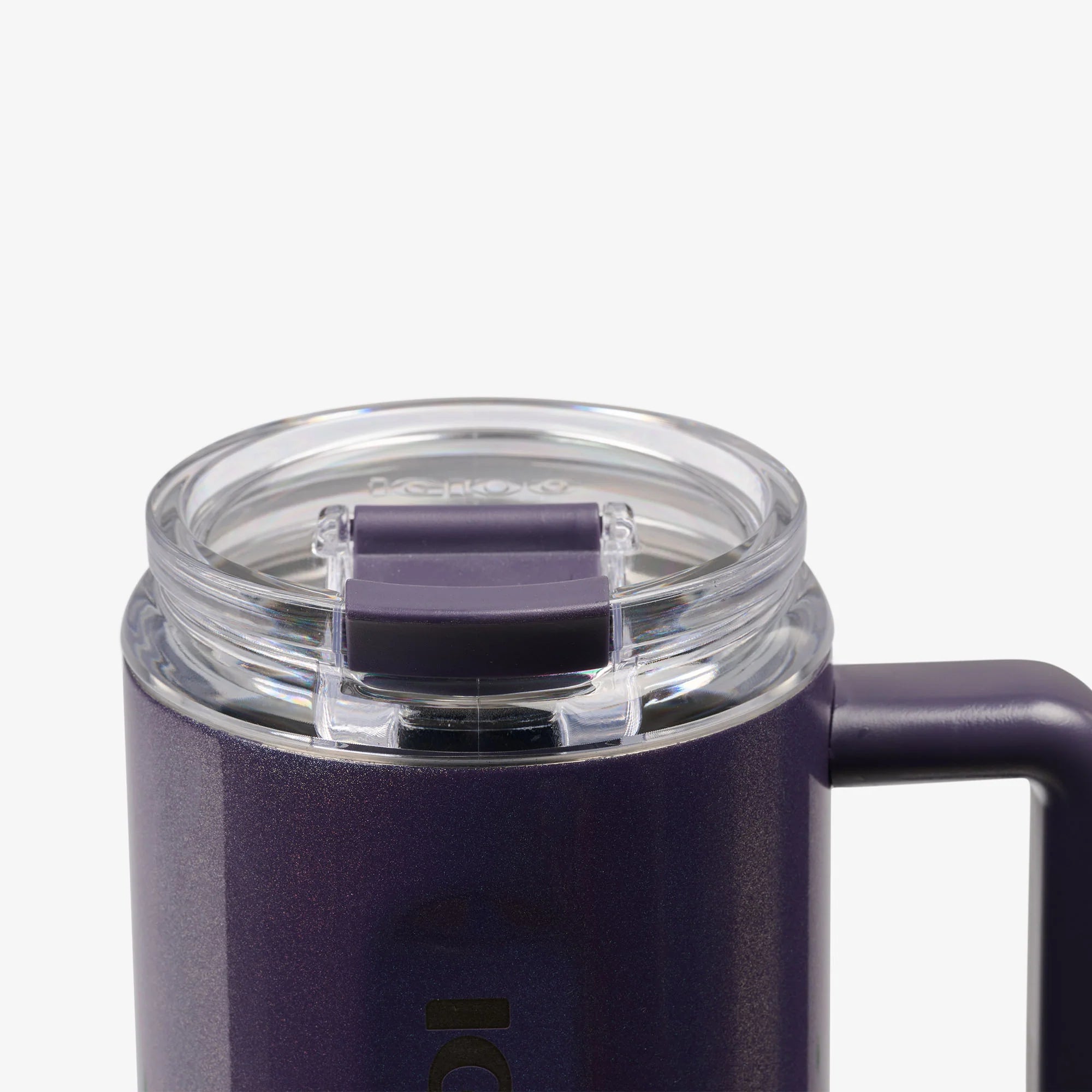 Igloo Durable 32 Oz Flip n Sip Travel Mug - Image 63