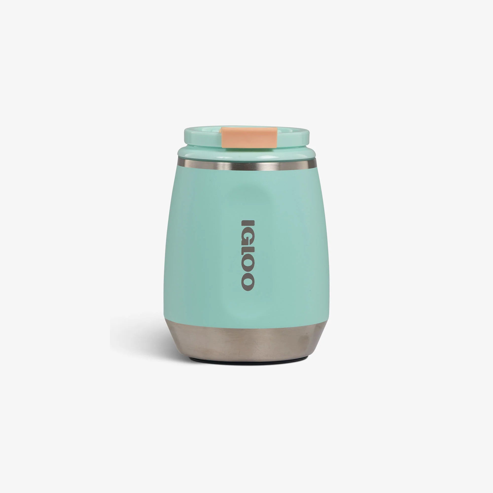 Igloo Durable 10 Oz Wine Tumbler - Image 14
