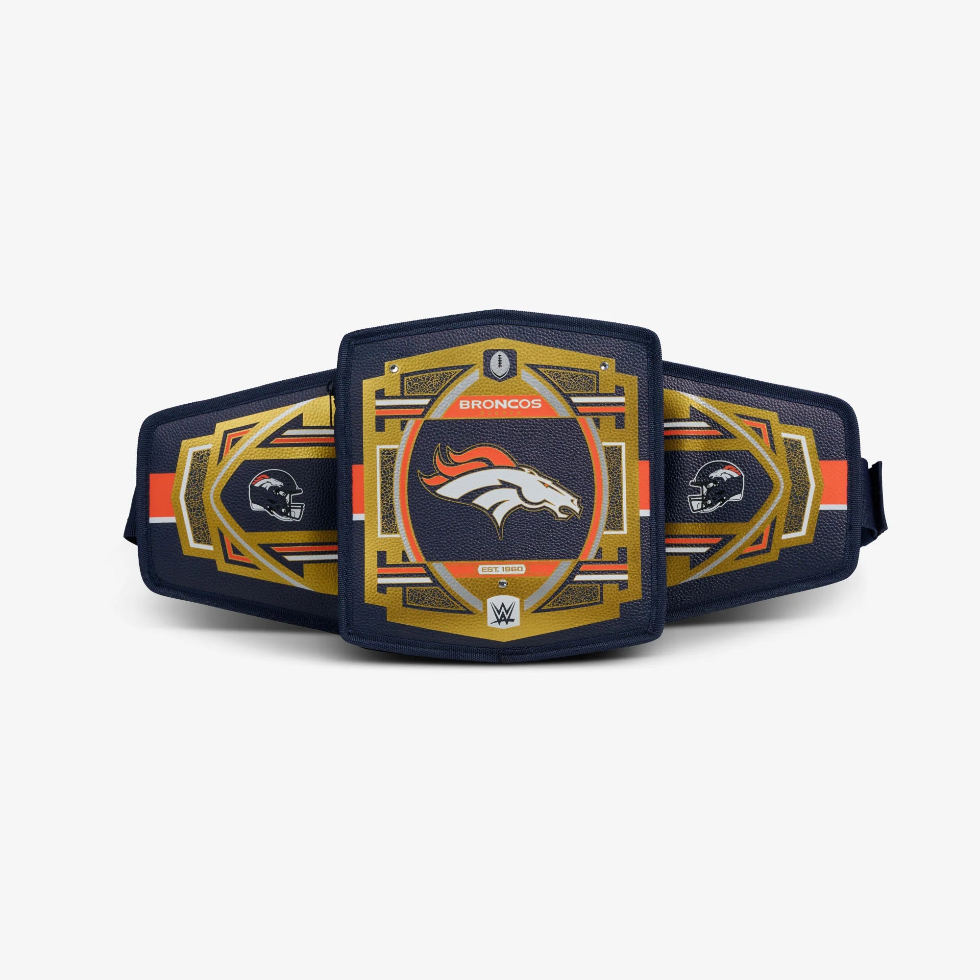Igloo Durable NFL WWE Cooler Fanny Pack - Image 65