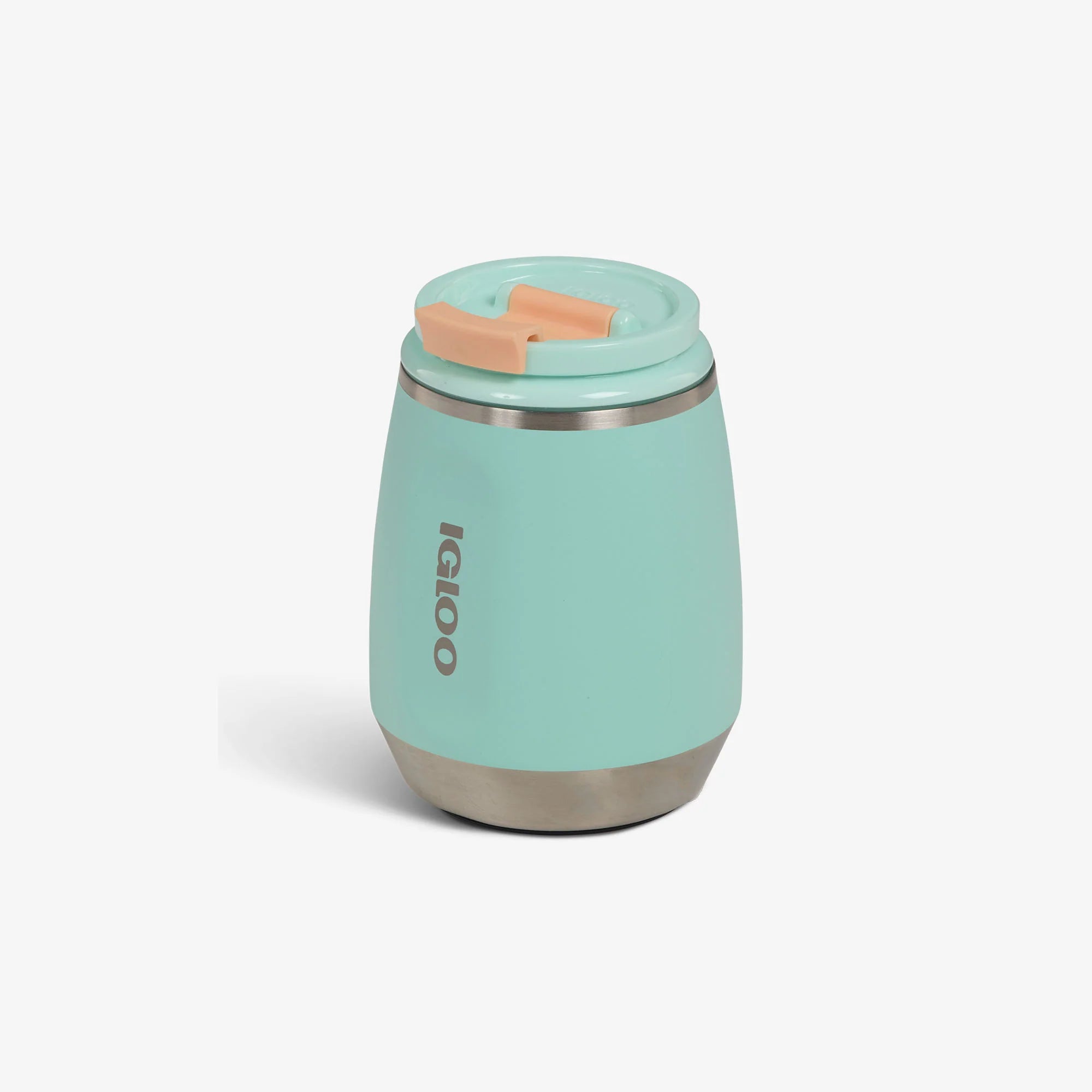 Igloo Durable 10 Oz Wine Tumbler - Image 39