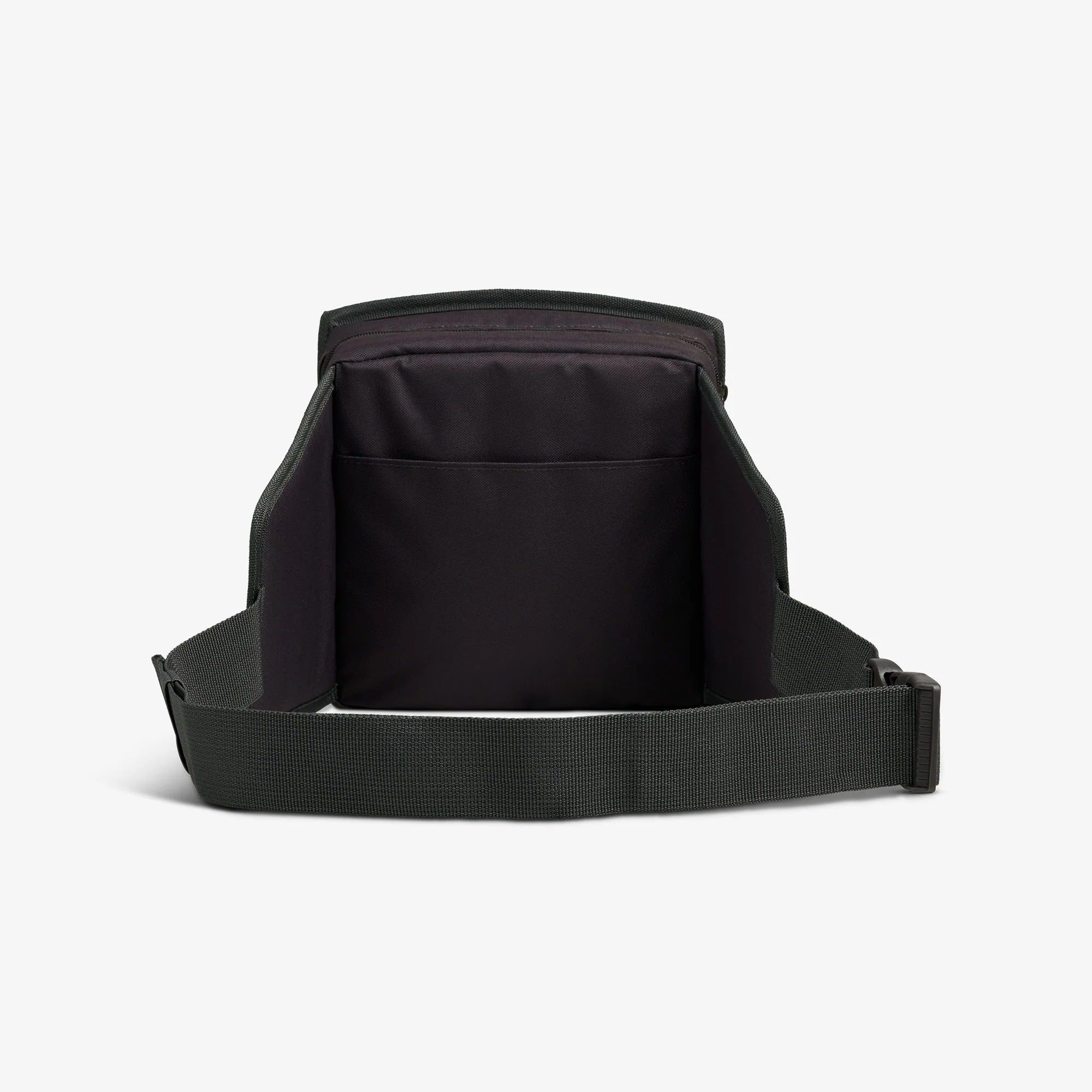 Igloo Durable NFL WWE Cooler Fanny Pack - Image 85