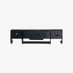 Igloo Durable Snap-On Hinge For Trailmate Coolers
