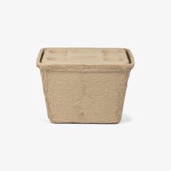 Igloo Durable RECOOL 16 Qt Cooler